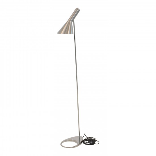 K b Arne Jacobsen standerlampe CPH Classic